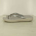 フィットフロップ fitflop トングサンダル レディース EU:37