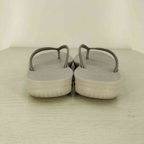 フィットフロップ fitflop トングサンダル レディース EU:37
