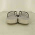 フィットフロップ fitflop トングサンダル レディース EU:37