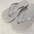 フィットフロップ fitflop トングサンダル レディース EU:37