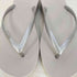フィットフロップ fitflop トングサンダル レディース EU:37