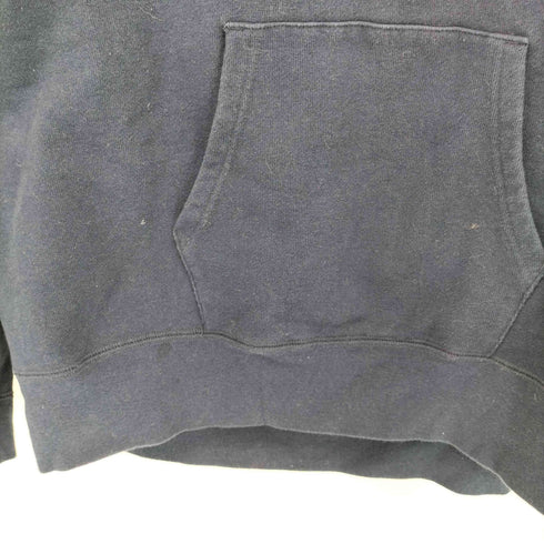 フリークスストア FREAKS STORE 裏起毛 プルオーバーパーカー メンズ JPN:M