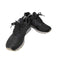 ニューバランス NEW BALANCE ML574DAK ローカットスニーカー メンズ JPN:25.5
