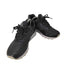 ニューバランス NEW BALANCE ML574DAK ローカットスニーカー メンズ JPN:25.5