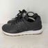 ニューバランス NEW BALANCE ML574DAK ローカットスニーカー メンズ JPN:25.5