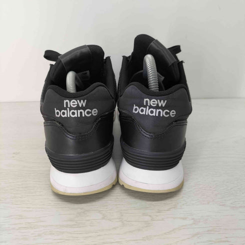 ニューバランス NEW BALANCE ML574DAK ローカットスニーカー メンズ JPN:25.5