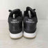 ニューバランス NEW BALANCE ML574DAK ローカットスニーカー メンズ JPN:25.5