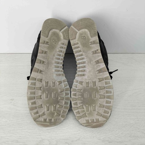 ニューバランス NEW BALANCE ML574DAK ローカットスニーカー メンズ JPN:25.5