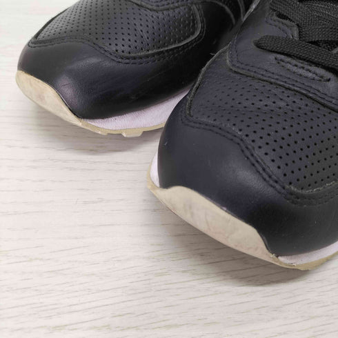 ニューバランス NEW BALANCE ML574DAK ローカットスニーカー メンズ JPN:25.5