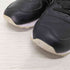 ニューバランス NEW BALANCE ML574DAK ローカットスニーカー メンズ JPN:25.5