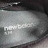 ニューバランス NEW BALANCE ML574DAK ローカットスニーカー メンズ JPN:25.5