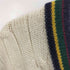 ポロバイラルフローレン Polo by RALPH LAUREN チルデンニットセーター メンズ JPN:L