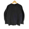 ジャーナルスタンダード JOURNAL STANDARD 24AW ウォッシャブルカーブスリーブクルーネックプルオーバー レディース FREE