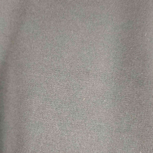 ジャーナルスタンダード JOURNAL STANDARD 24AW ウォッシャブルカーブスリーブクルーネックプルオーバー レディース FREE