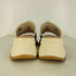 ソレル SOREL KINETIC IMPACT SLIDE HIGH SANDAL キネティックインパクトスライドハイサンダル レディース JPN:23