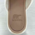ソレル SOREL KINETIC IMPACT SLIDE HIGH SANDAL キネティックインパクトスライドハイサンダル レディース JPN:23
