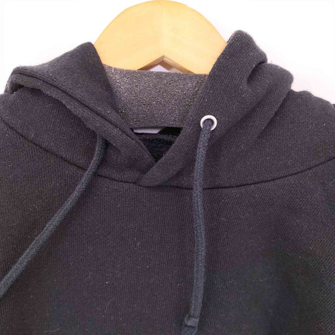 フリークスストア FREAKS STORE 裏起毛 プルオーバーパーカー メンズ JPN:M