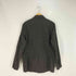 ザスコッチハウス The Scotch House ストライプ コットン シャツジャケット メンズ import:L