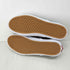 バンズ VANS キャラクタープリント スリッポン メンズ JPN:26