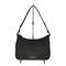 ケイトスペードニューヨーク kate spade NEW YORK The Little Better Sam Embroidered Nylon Small Shoulder Bag ザ リトル ベター サム エンブロイダード ナイロン スモール ショルダーバッグ レディース