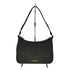 ケイトスペードニューヨーク kate spade NEW YORK The Little Better Sam Embroidered Nylon Small Shoulder Bag ザ リトル ベター サム エンブロイダード ナイロン スモール ショルダーバッグ レディース