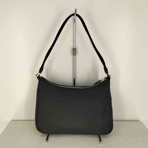ケイトスペードニューヨーク kate spade NEW YORK The Little Better Sam Embroidered Nylon Small Shoulder Bag ザ リトル ベター サム エンブロイダード ナイロン スモール ショルダーバッグ レディース
