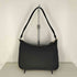 ケイトスペードニューヨーク kate spade NEW YORK The Little Better Sam Embroidered Nylon Small Shoulder Bag ザ リトル ベター サム エンブロイダード ナイロン スモール ショルダーバッグ レディース