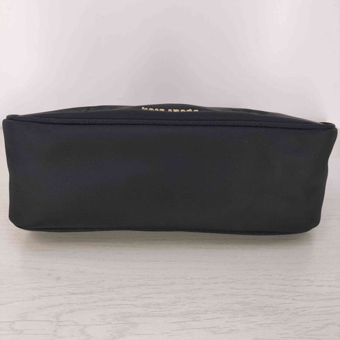 ケイトスペードニューヨーク kate spade NEW YORK The Little Better Sam Embroidered Nylon Small Shoulder Bag ザ リトル ベター サム エンブロイダード ナイロン スモール ショルダーバッグ レディース
