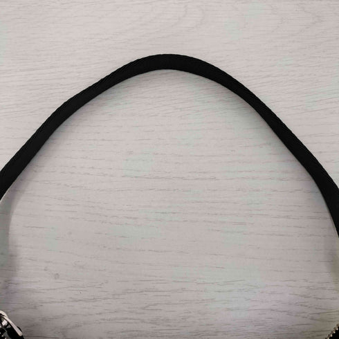 ケイトスペードニューヨーク kate spade NEW YORK The Little Better Sam Embroidered Nylon Small Shoulder Bag ザ リトル ベター サム エンブロイダード ナイロン スモール ショルダーバッグ レディース