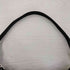 ケイトスペードニューヨーク kate spade NEW YORK The Little Better Sam Embroidered Nylon Small Shoulder Bag ザ リトル ベター サム エンブロイダード ナイロン スモール ショルダーバッグ レディース