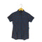 モンベル mont bell WIC.ライト シングルポケット ショートスリーブシャツ レディース import:M