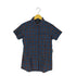 モンベル mont bell WIC.ライト シングルポケット ショートスリーブシャツ レディース import:M
