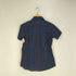 モンベル mont bell WIC.ライト シングルポケット ショートスリーブシャツ レディース import:M