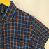 モンベル mont bell WIC.ライト シングルポケット ショートスリーブシャツ レディース import:M