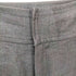 ノーブル Noble 24SS ファジーリネンサスペンダー2wayパンツ レディース 38