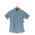 モンベル mont bell WIC.ドライタッチ ショートスリーブシャツ レディース import:M