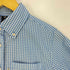 モンベル mont bell WIC.ドライタッチ ショートスリーブシャツ レディース import:M