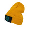 ブラックウィドゥ BLACK WEIRDOS Knit Cap メンズ