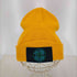 ブラックウィドゥ BLACK WEIRDOS Knit Cap メンズ