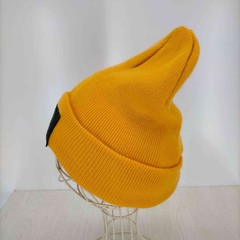 ブラックウィドゥ BLACK WEIRDOS Knit Cap メンズ