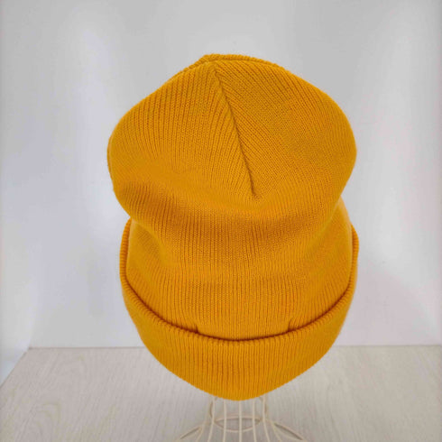 ブラックウィドゥ BLACK WEIRDOS Knit Cap メンズ