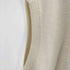 ナナミカ nanamica OOAL kodenshi wool vest 光電子 メンズ import:L