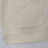 ナナミカ nanamica OOAL kodenshi wool vest 光電子 メンズ import:L