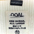 ナナミカ nanamica OOAL kodenshi wool vest 光電子 メンズ import:L