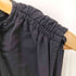 ザラ ZARA ドレープナイロンワンピース レディース JPN:L