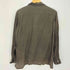 プラージュ PLAGE 21SS Fibril Open Collar シャツ Fibril オープンカラーシャツ レディース FREE
