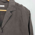 プラージュ PLAGE 21SS Fibril Open Collar シャツ Fibril オープンカラーシャツ レディース FREE