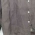 プラージュ PLAGE 21SS Fibril Open Collar シャツ Fibril オープンカラーシャツ レディース FREE