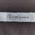 プラージュ PLAGE 21SS Fibril Open Collar シャツ Fibril オープンカラーシャツ レディース FREE