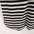 シップスジェットブルー SHIPS JET BLUE L/S ボーダーカットソー メンズ JPN:L